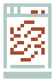 Thumbnail for version as of 01:16, 19 December 2022