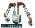 Helpinghands-preview.png