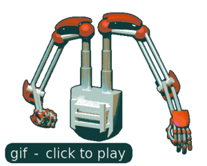 Helpinghands-preview.png