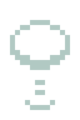 Thumbnail for version as of 17:37, 9 April 2025