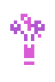 Bouquet of flowers (colors Mm ) variation 2.png