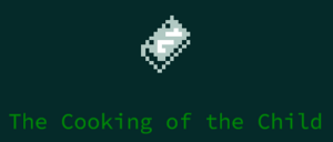 TheCookingoftheChild.png