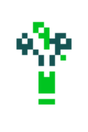 Bouquet of flowers (colors GK ) variation 2.png