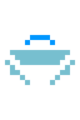Thumbnail for version as of 07:58, 4 April 2025