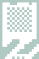Thumbnail for version as of 08:11, 4 April 2025