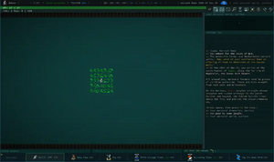 Small custom world map.webp