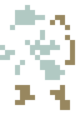 Thumbnail for version as of 07:45, 4 April 2025
