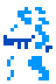 Thumbnail for version as of 05:16, 11 June 2022