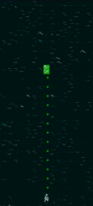 Beamsplitter demo electrobow.gif