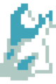 Unfinished scuplture (colors c ) variation 1.png