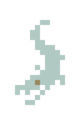 Thumbnail for version as of 07:26, 4 April 2025