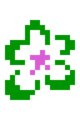 Thumbnail for version as of 08:47, 4 April 2025