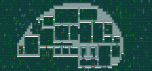 Omonporch town.png