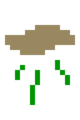 Thumbnail for version as of 08:43, 4 April 2025