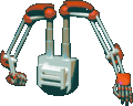 Thumbnail for version as of 19:32, 2 March 2025