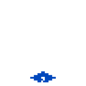Triangulum consulate.png