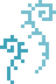 Thumbnail for version as of 08:09, 4 April 2025