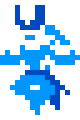 Thumbnail for version as of 17:48, 22 December 2022