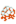 Lava weep.png