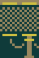 Thumbnail for version as of 17:56, 26 April 2022