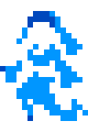 Thumbnail for version as of 08:40, 4 April 2025