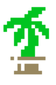 Plastic tree unidentified.png