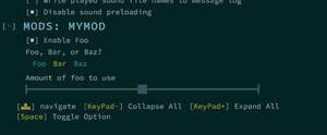 Modding-Options example.png