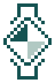 Thumbnail for version as of 17:46, 22 December 2022