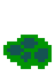 Thumbnail for version as of 03:38, 27 October 2021