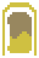 Thumbnail for version as of 17:49, 9 April 2025