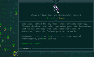 Saad Amus clone, Mechanimist convert.png