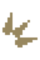 Thumbnail for version as of 07:42, 4 April 2025