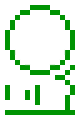 Thumbnail for version as of 17:35, 9 April 2025