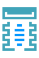 Hydraulic turbine identified.png