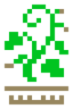 Thumbnail for version as of 07:45, 4 April 2025