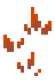 Thumbnail for version as of 08:47, 4 April 2025
