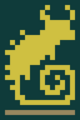 Thumbnail for version as of 07:57, 4 April 2025