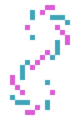 Thumbnail for version as of 06:31, 4 April 2025