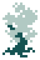 Thumbnail for version as of 19:23, 21 December 2022
