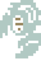 Thumbnail for version as of 20:27, 15 December 2024