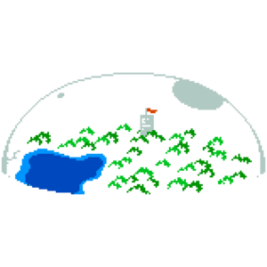 Glass dome.png