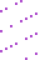 Crystalline taproot variation 5.png