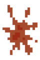 Thumbnail for version as of 01:19, 19 September 2024