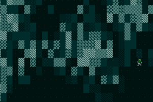 Nullray pistol demo.png