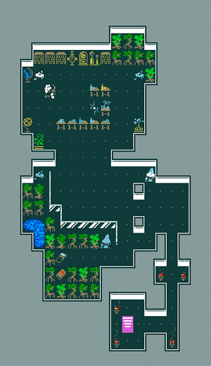 Barathums study.png