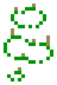 Thumbnail for version as of 08:47, 4 April 2025