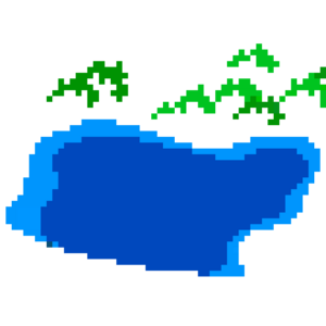 Lake avalon.png
