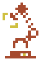 Thumbnail for version as of 17:47, 22 December 2022