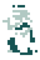 Thumbnail for version as of 19:32, 15 December 2024