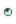 Small sphere of negative weight.png